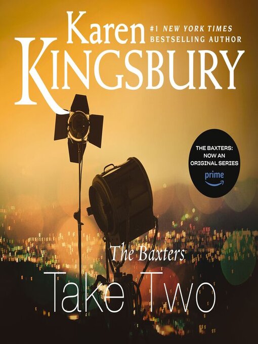 Click image to view full cover